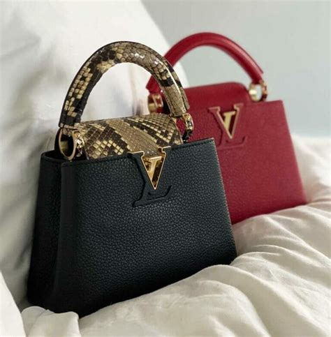 does louis vuitton use animal skin|is Louis Vuitton leather cruelty free.